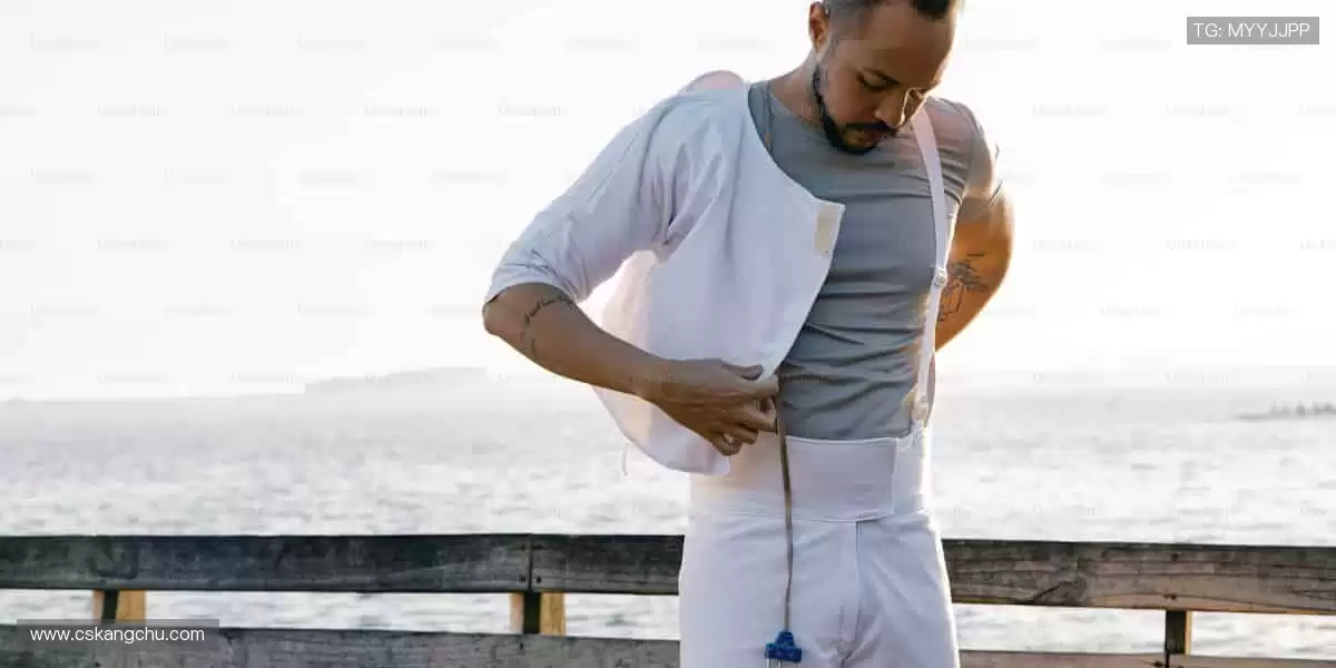 专业解说,深度剖析!🎙️