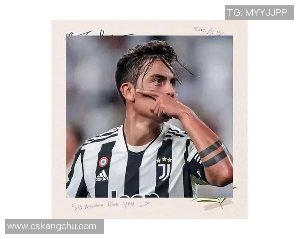 足球明星风采尽显赛场之上精彩瞬间解说词模板分享 足球明星风采尽显赛场之上精彩瞬间解说词模板分享