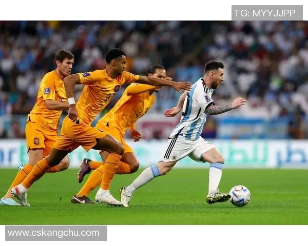 足球明星身价排行榜及其精彩瞬间图片展示 足球明星身价排行榜及其精彩瞬间图片展示