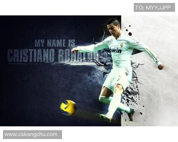 足球明星经典语录壁纸分享激励你追逐梦想的力量与激情