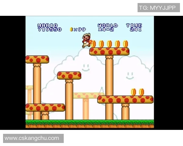 足球明星超级马里奥的传奇之路与球场背后的故事揭秘 足球明星超级马里奥的传奇之路与球场背后的故事揭秘