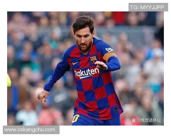 足球明星背后的黑料揭秘与真相分析让你了解他们的另一面 足球明星背后的黑料揭秘与真相分析让你了解他们的另一面