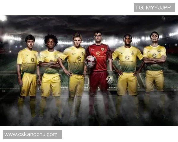 足球明星高清配置图解析与推荐让你了解球场上的传奇人物