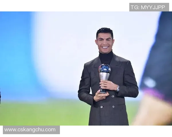 足球明星退役时刻的经典音乐推荐与回顾 足球明星退役时刻的经典音乐推荐与回顾