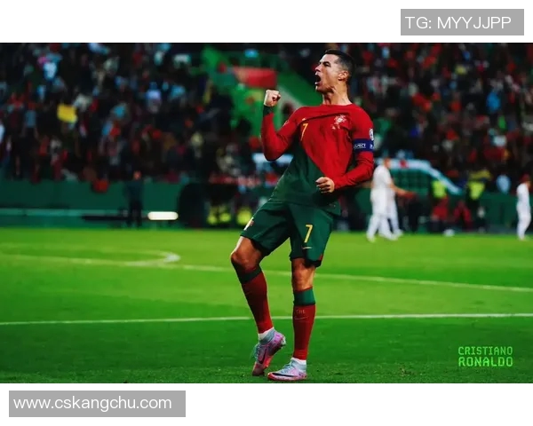 追梦之路:探索那些值得追随的足球明星与他们的传奇故事 追梦之路:探索那些值得追随的足球明星与他们的传奇故事