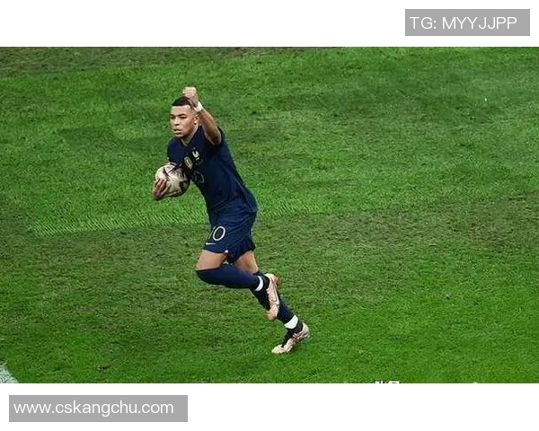 转场足球明星介绍及精彩图片分享让你一睹风采 转场足球明星介绍及精彩图片分享让你一睹风采