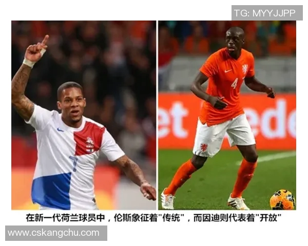 近年来非洲足球明星崛起的背后故事与成就分析 近年来非洲足球明星崛起的背后故事与成就分析