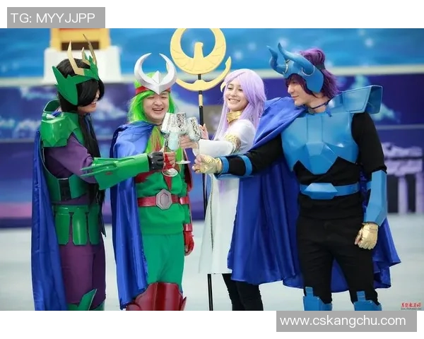 跑男节目迎来足球明星助阵精彩对决引发全场热潮 跑男节目迎来足球明星助阵精彩对决引发全场热潮