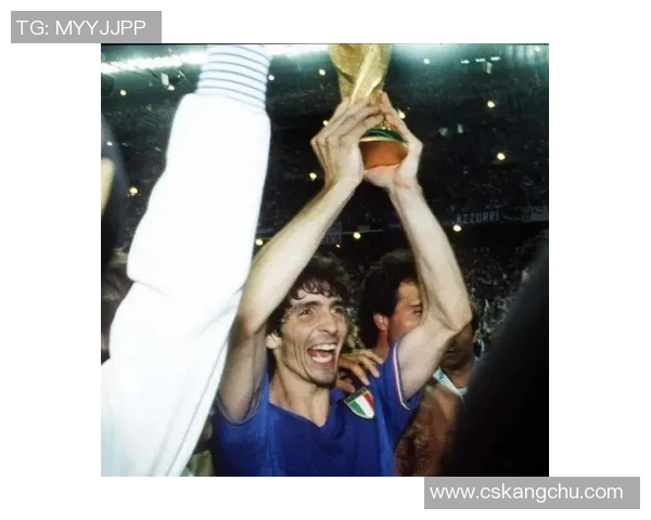 传奇16号球星的辉煌历程与不朽成就揭秘 传奇16号球星的辉煌历程与不朽成就揭秘