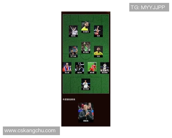 全球足球明星中最搞笑的十位球员排名揭秘