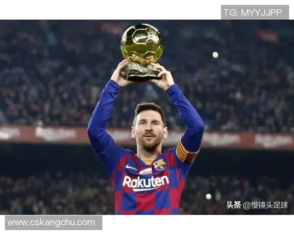 全球足球明星数量揭秘及其对足球发展的影响分析