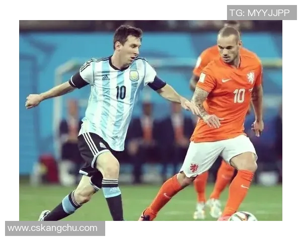 荷兰世界杯足球明星的辉煌历程与传奇瞬间回顾