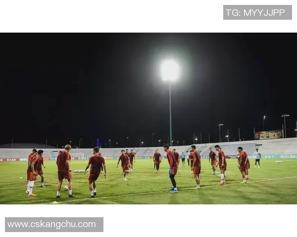 足球明星岁月流逝的痕迹与坚持不懈的奋斗精神