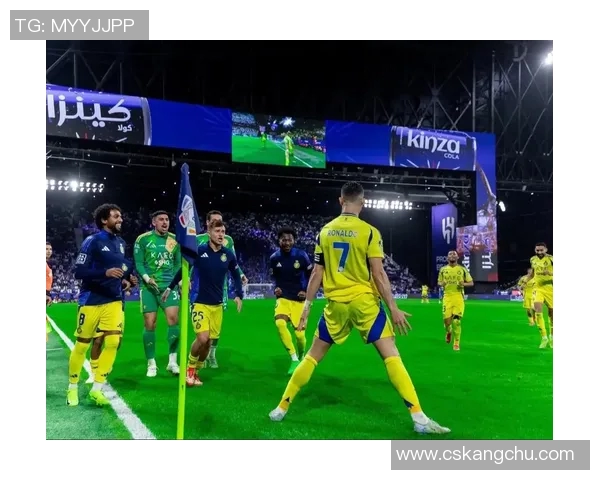 足球明星纷纷入驻抖音展现个人魅力与球场风采引发粉丝热潮 足球明星纷纷入驻抖音展现个人魅力与球场风采引发粉丝热潮