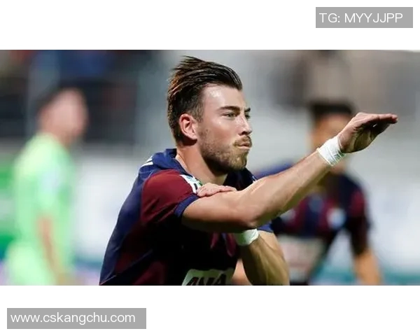 全球足球明星名字大揭秘你知道他们分别叫什么吗