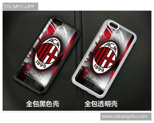 创意苹果足球明星手机壳让你的手机与众不同尽显个性与时尚魅力