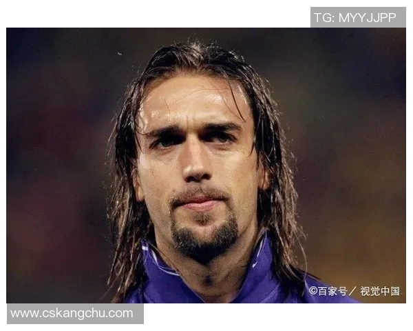 探索足球明星的独特魅力与特征一览图集让你一眼识别他们的风采