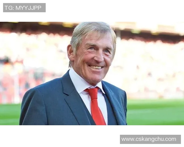 英国核弹头足球明星的传奇人生与国家安全的微妙关系