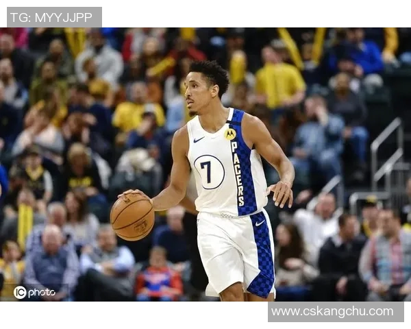 足球明星为何在赛场外鲜少参与其他运动活动的深层原因分析