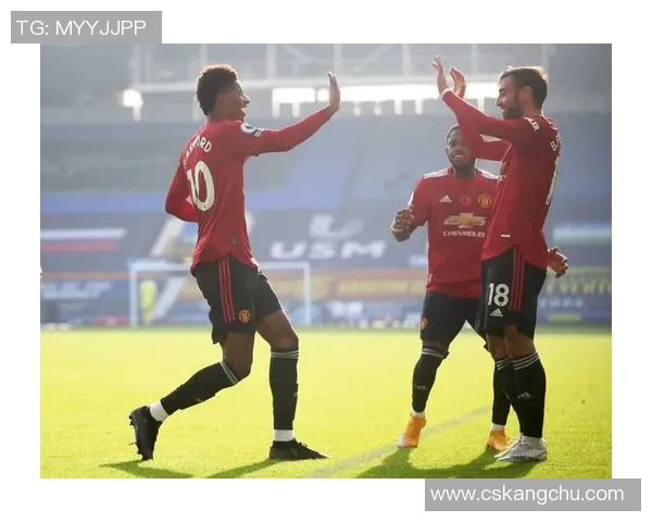 2021年曼联与埃弗顿精彩对决全场录像回顾与分析