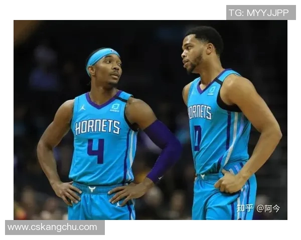 勇士与黄蜂激战在即12月7日直播精彩对决不容错过