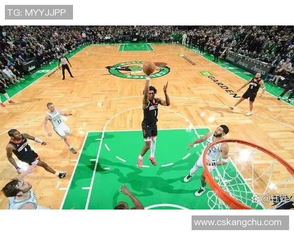 凯尔特人对决火箭精彩回顾12月29日比赛亮点与分析