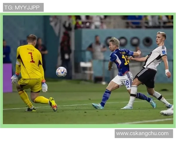 卡塔尔与香港足球赛结果分析及精彩瞬间回顾