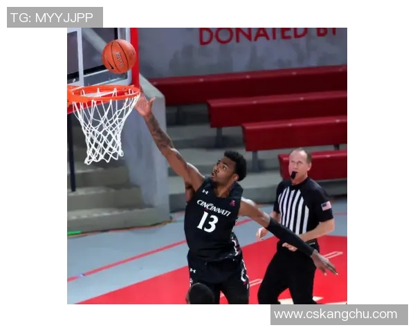 塔里伊森如何在NBA赛场上展现潜力与成长之路