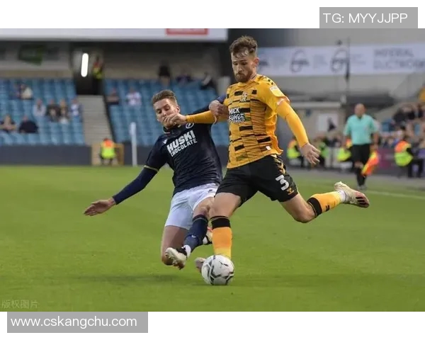 布莱克蒲对阵查尔顿精彩直播全程回顾与赛后分析 布莱克蒲对阵查尔顿精彩直播全程回顾与赛后分析