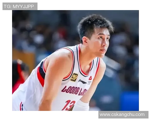 明星与中国男篮的精彩对决引发球迷热议与期待 明星与中国男篮的精彩对决引发球迷热议与期待