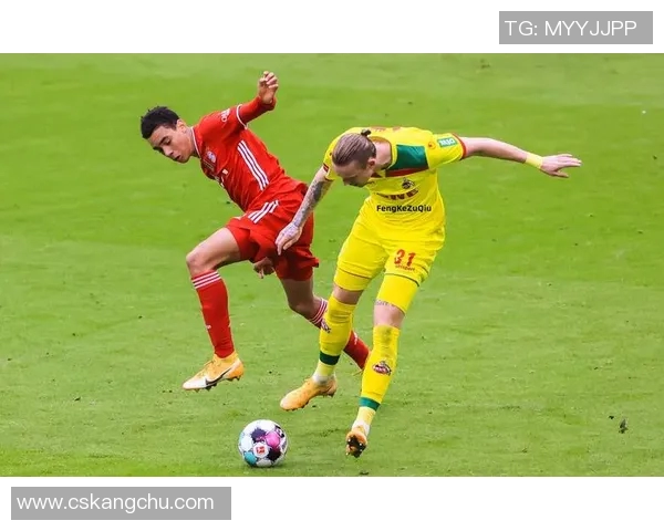 洛里昂与甘风的激烈对决揭示了足球战术的深度与魅力 洛里昂与甘风的激烈对决揭示了足球战术的深度与魅力