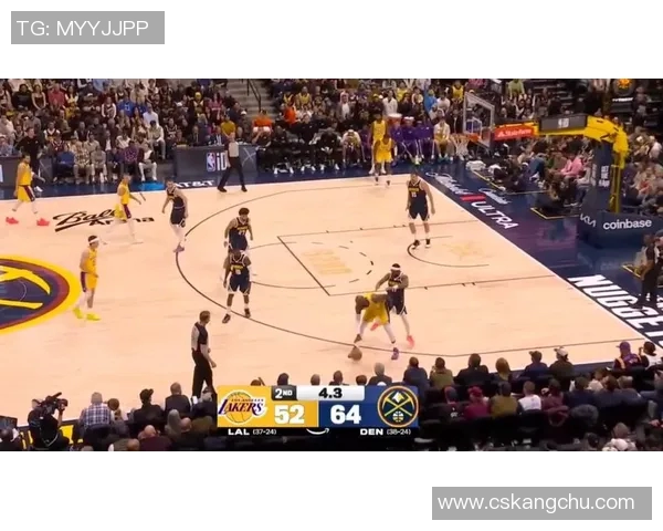 火箭队与湖人队激战全场精彩集锦回顾篮球盛宴不容错过 火箭队与湖人队激战全场精彩集锦回顾篮球盛宴不容错过