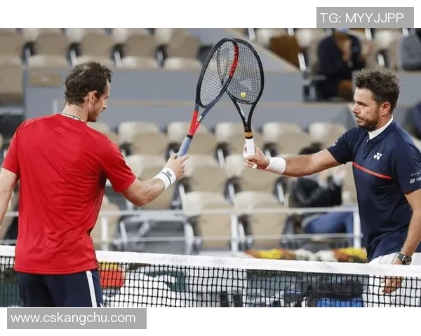 瓦林卡与纳达尔假球风波揭秘背后的真相与影响分析 瓦林卡与纳达尔假球风波揭秘背后的真相与影响分析