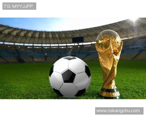 世界杯足球明星数量揭秘及其对赛事影响的深度分析