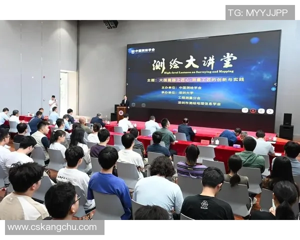 体育器材管理制度的完善与实施策略探讨与实践经验分享