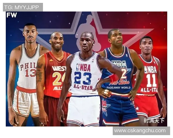 全明星冬季篮球赛精彩回顾得分表现与球员风采全解析