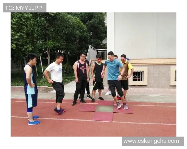 兼职体育老师培训的收获与反思分享心得体会