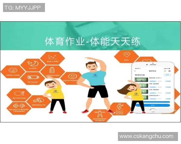 开办体育俱乐部需要注意的关键因素与成功经验分享