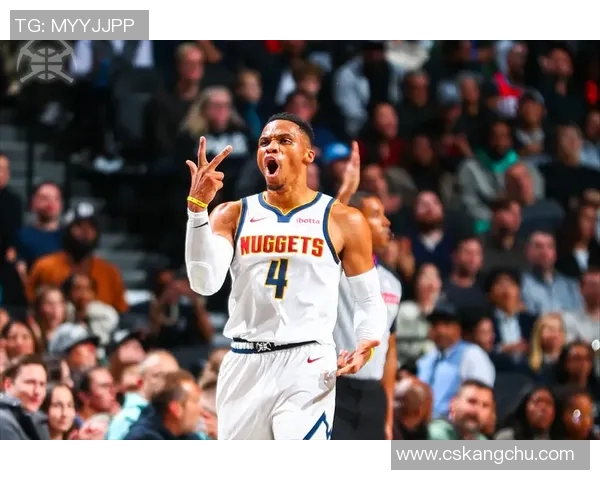 威少的篮球传奇：从天赋少年到NBA超级明星的成长之路