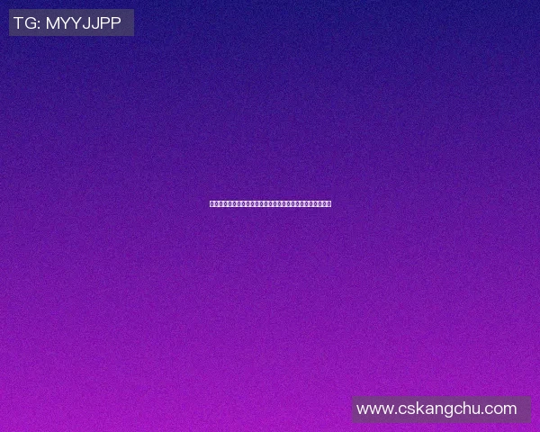 篮球明星绘画技巧与创作灵感分享让你的作品更具魅力与个性